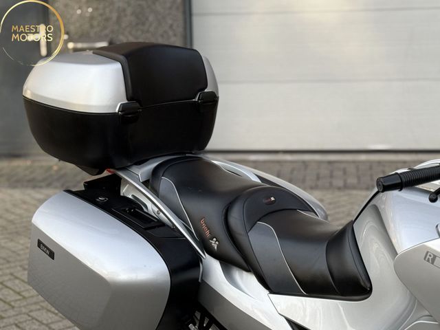 bmw - r-1200-rt-abs-esa-asc