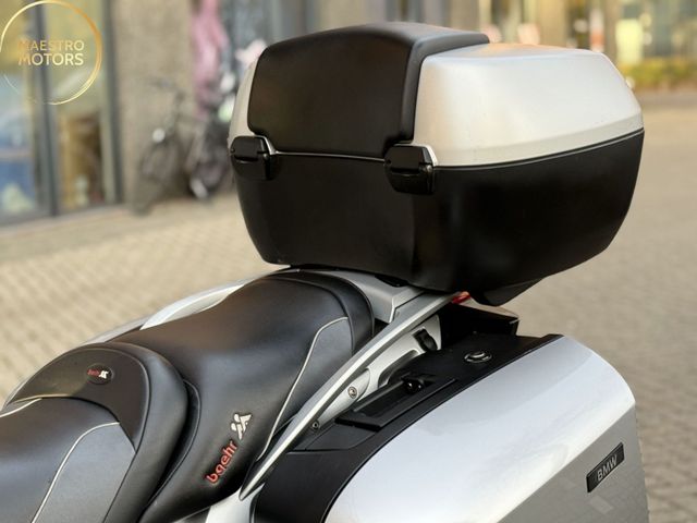 bmw - r-1200-rt-abs-esa-asc