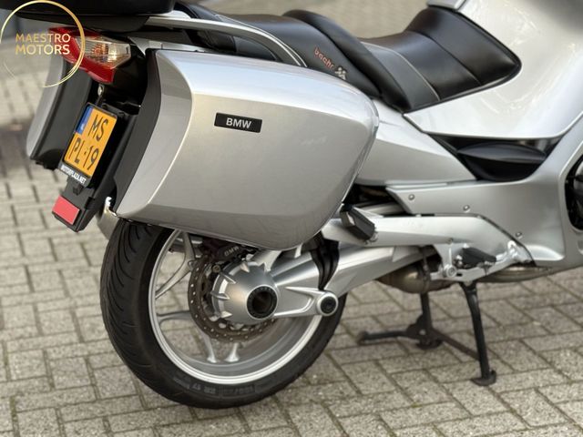 bmw - r-1200-rt-abs-esa-asc