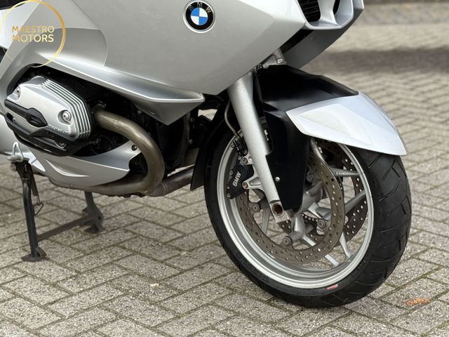 bmw - r-1200-rt-abs-esa-asc