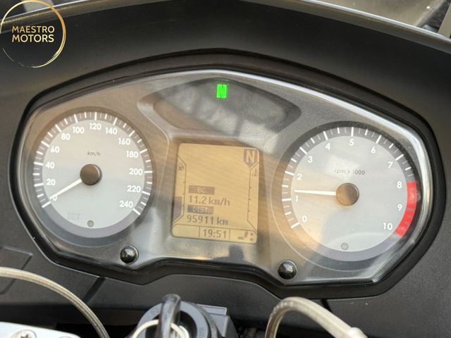 bmw - r-1200-rt-abs-esa-asc