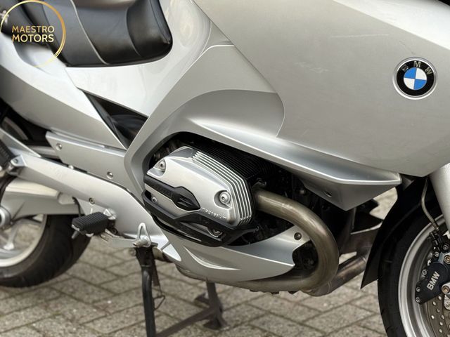 bmw - r-1200-rt-abs-esa-asc