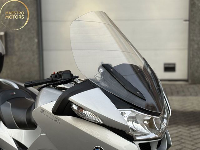 bmw - r-1200-rt-abs-esa-asc