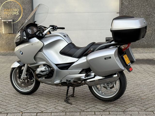 bmw - r-1200-rt-abs-esa-asc