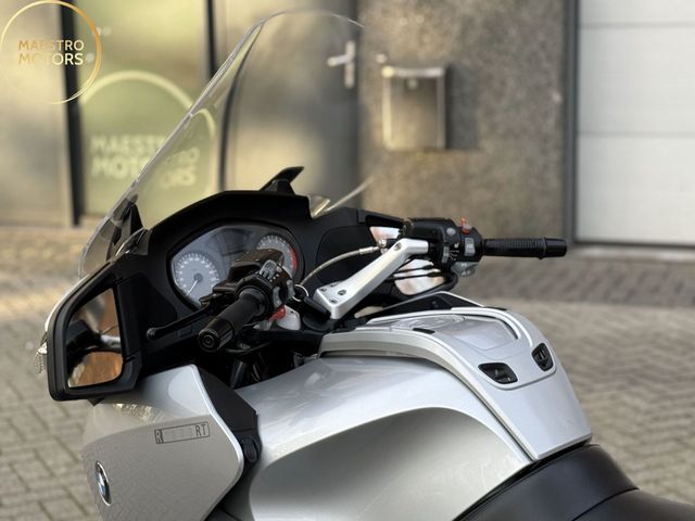 bmw - r-1200-rt-abs-esa-asc