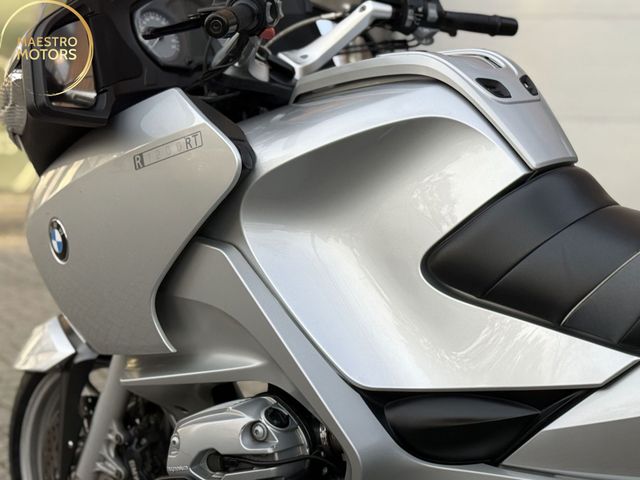 bmw - r-1200-rt-abs-esa-asc