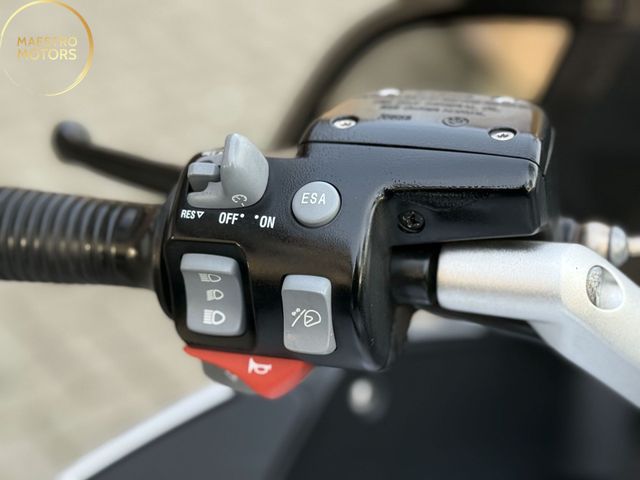 bmw - r-1200-rt-abs-esa-asc