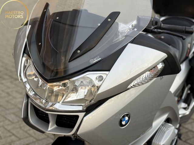 bmw - r-1200-rt-abs-esa-asc