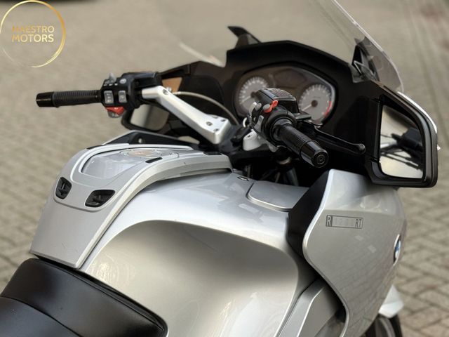 bmw - r-1200-rt-abs-esa-asc