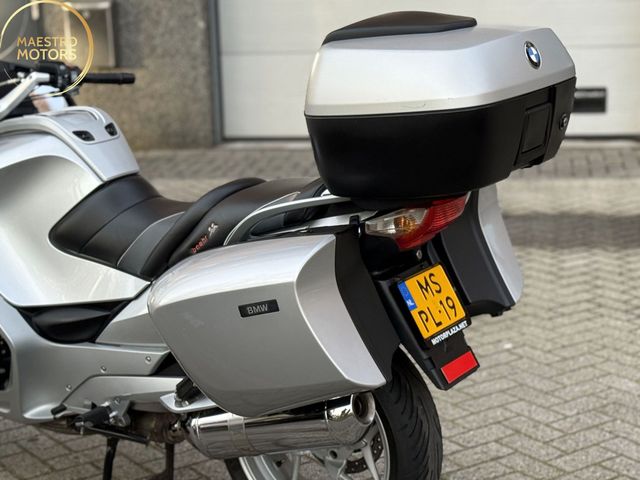 bmw - r-1200-rt-abs-esa-asc