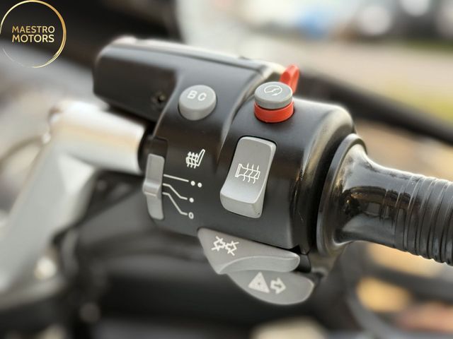 bmw - r-1200-rt-abs-esa-asc