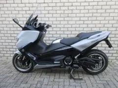 Yamaha T-MAX 530 2019 occasion – foto 2 van 9