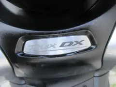 Yamaha T-MAX 530 2019 occasion – foto 9 van 9