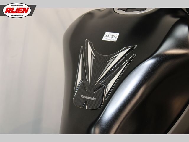 kawasaki - z900-70kw-performance
