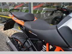 KTM 1290 Super Duke GT 2017 occasion – foto 5 van 26