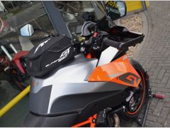 KTM 1290 Super Duke GT 2017 occasion – foto 4 van 26