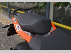 KTM 1290 Super Duke GT 2017 occasion – foto 6 van 26