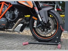 KTM 1290 Super Duke GT 2017 occasion – foto 12 van 26