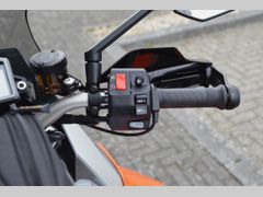 KTM 1290 Super Duke GT 2017 occasion – foto 16 van 26