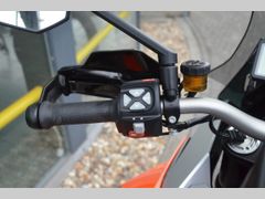 KTM 1290 Super Duke GT 2017 occasion – foto 14 van 26