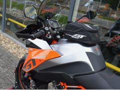 KTM 1290 Super Duke GT 2017 occasion – foto 19 van 26