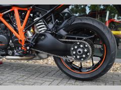 KTM 1290 Super Duke GT 2017 occasion – foto 21 van 26