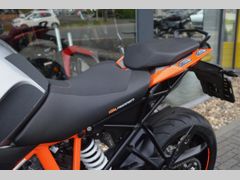KTM 1290 Super Duke GT 2017 occasion – foto 20 van 26