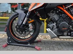 KTM 1290 Super Duke GT 2017 occasion – foto 24 van 26