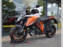 KTM 1290 Super Duke GT 2017 occasion – foto 26 van 26