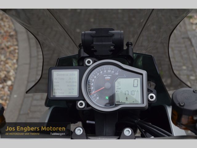 ktm - 1290-super-duke-gt