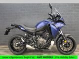 YAMAHA TRACER 7