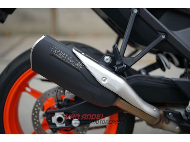 ktm - 990-duke