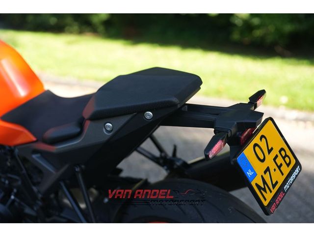 ktm - 990-duke