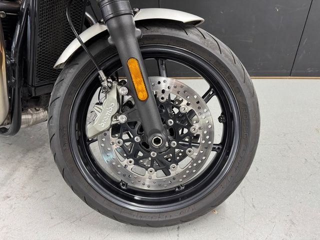 triumph - speed-twin-1200