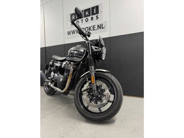 triumph - speed-twin-1200