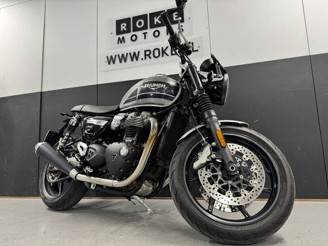 triumph - speed-twin-1200