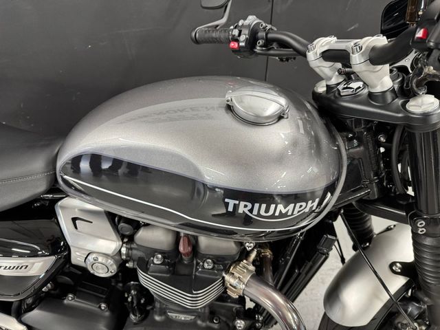 triumph - speed-twin-1200