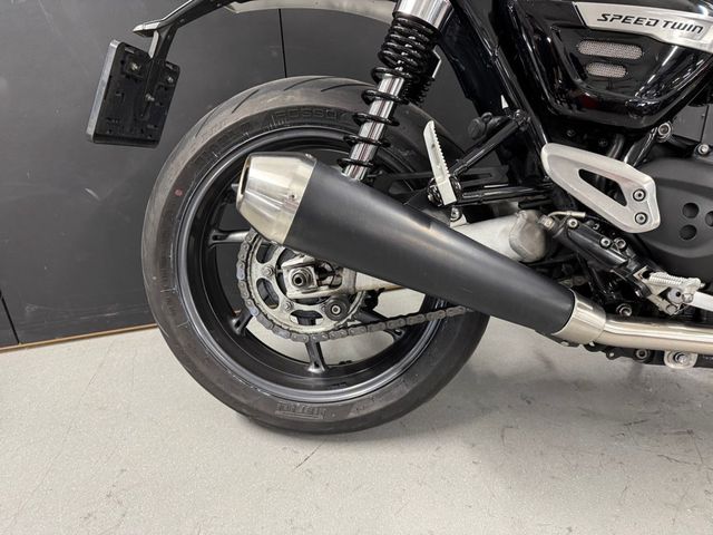 triumph - speed-twin-1200