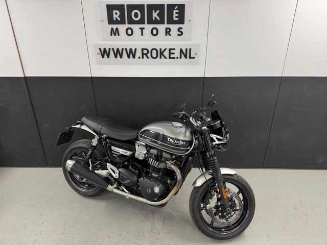 triumph - speed-twin-1200