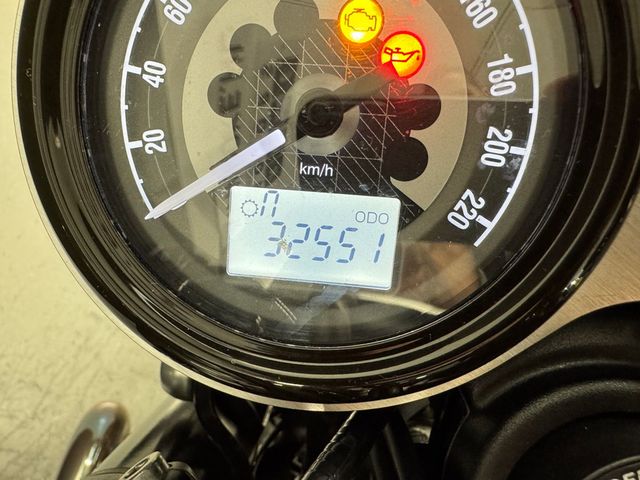 triumph - speed-twin-1200