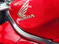 Honda VFR 750 F-zeer mooie VFR 750 1995-Mooie Honda 1995 occasion – foto 9 van 17