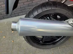 Honda VFR 750 F-zeer mooie VFR 750 1995-Mooie Honda 1995 occasion – foto 17 van 17