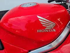 Honda VFR 750 F-zeer mooie VFR 750 1995-Mooie Honda 1995 occasion – foto 8 van 17