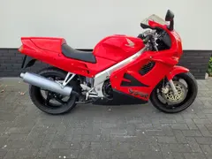 Honda VFR 750 F-zeer mooie VFR 750 1995-Mooie Honda 1995 occasion – foto 2 van 17