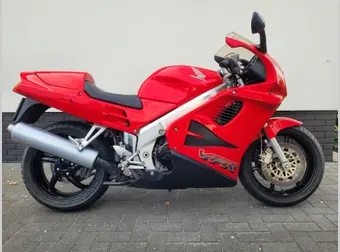 Honda VFR 750 F 1995 occasion