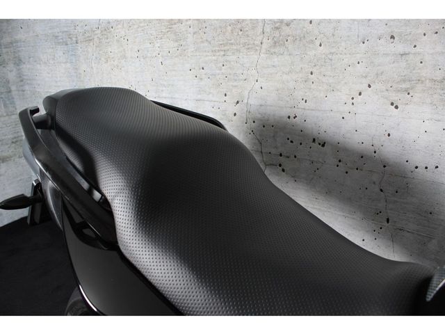 yamaha - fz-6