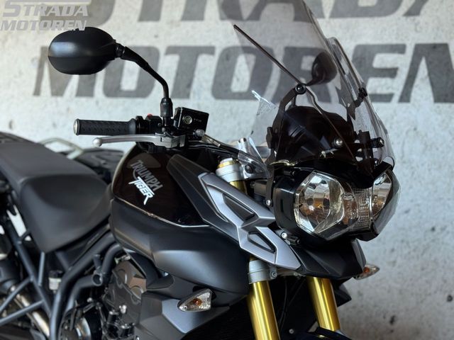 triumph - tiger-800-abs