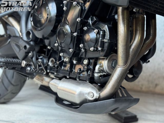 triumph - tiger-800-abs