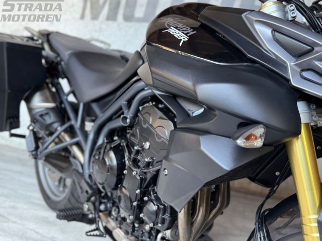 triumph - tiger-800-abs