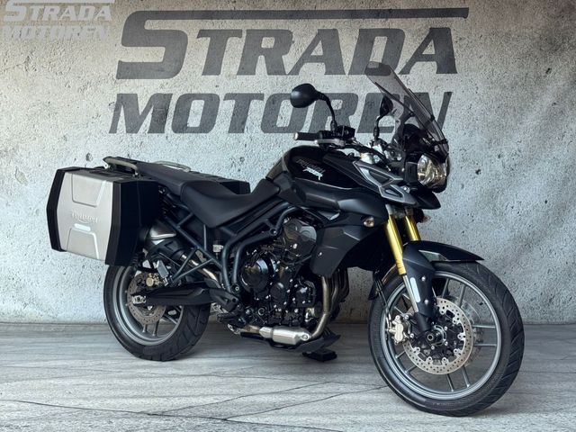triumph - tiger-800-abs
